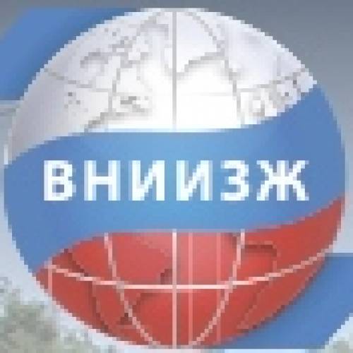 В ФГБУ «ВНИИЗЖ» разработали первые в России методические рекомендации по отбору проб для диагностики гриппа птиц у нетипичных для данного заболевания животных